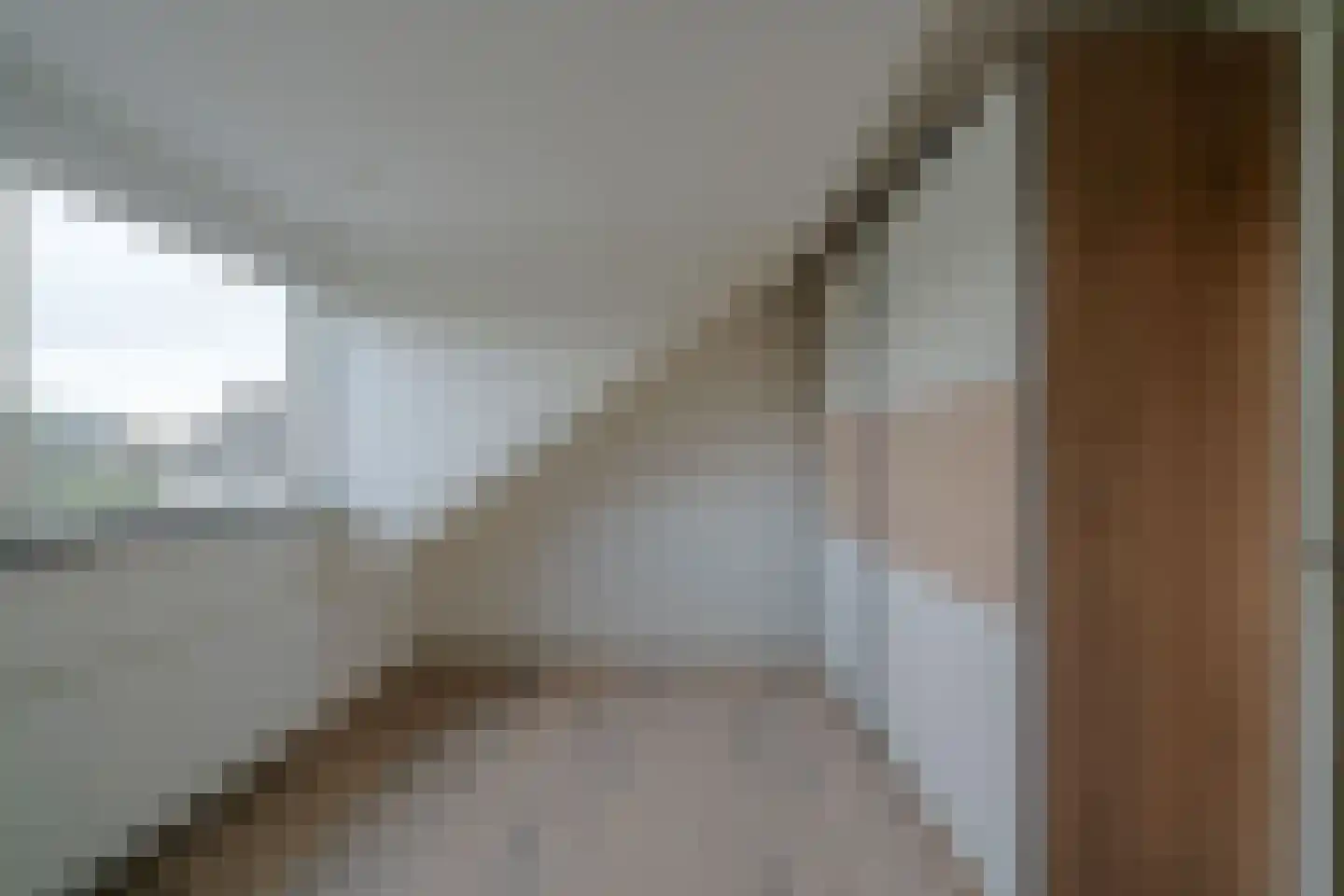 Molefinne 42 Heeg thumbnail 25