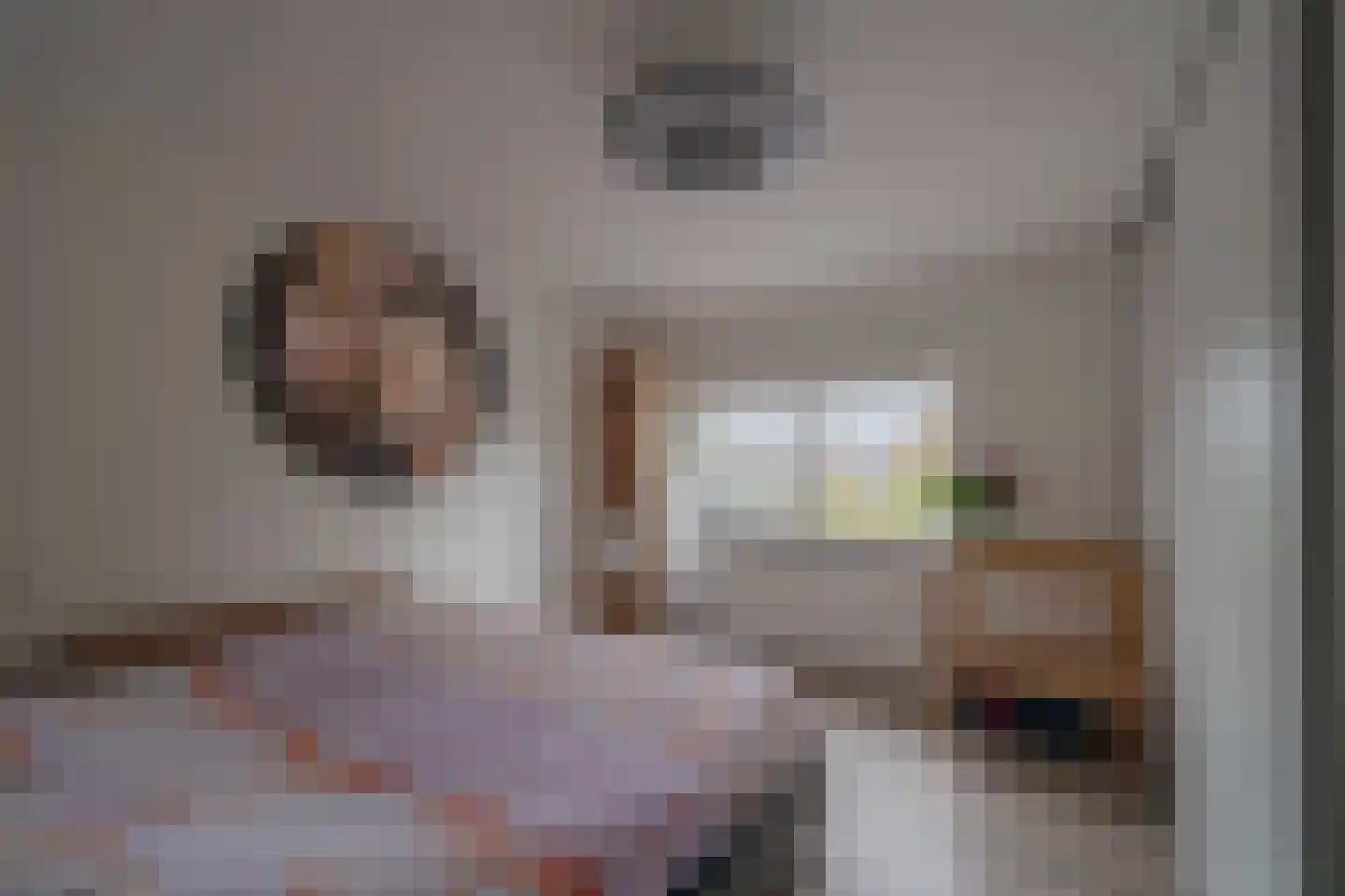 Molefinne 42 Heeg thumbnail 26