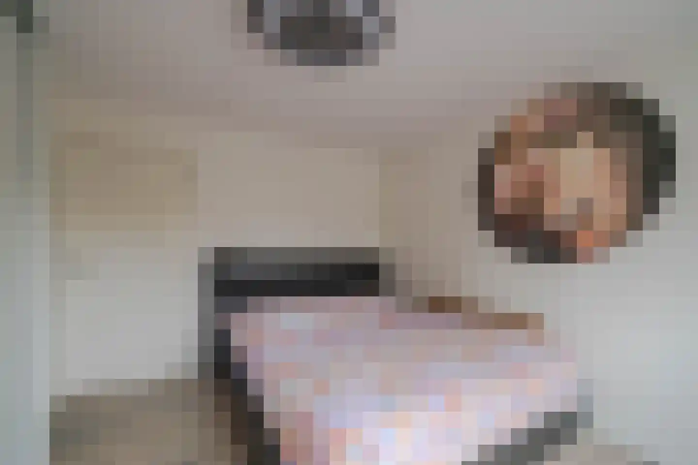 Molefinne 42 Heeg thumbnail 27