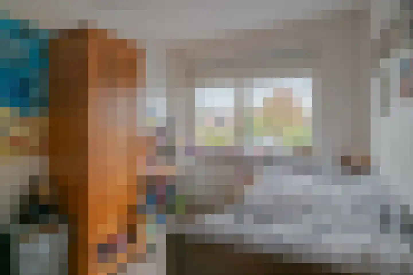 Molefinne 42 Heeg thumbnail 28