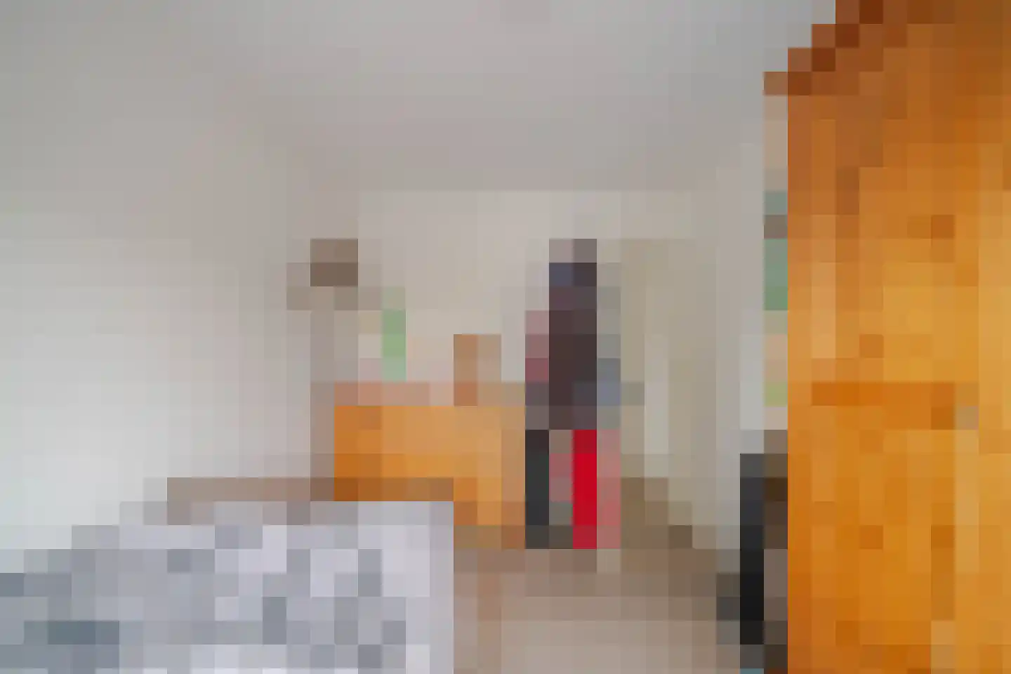 Molefinne 42 Heeg thumbnail 29