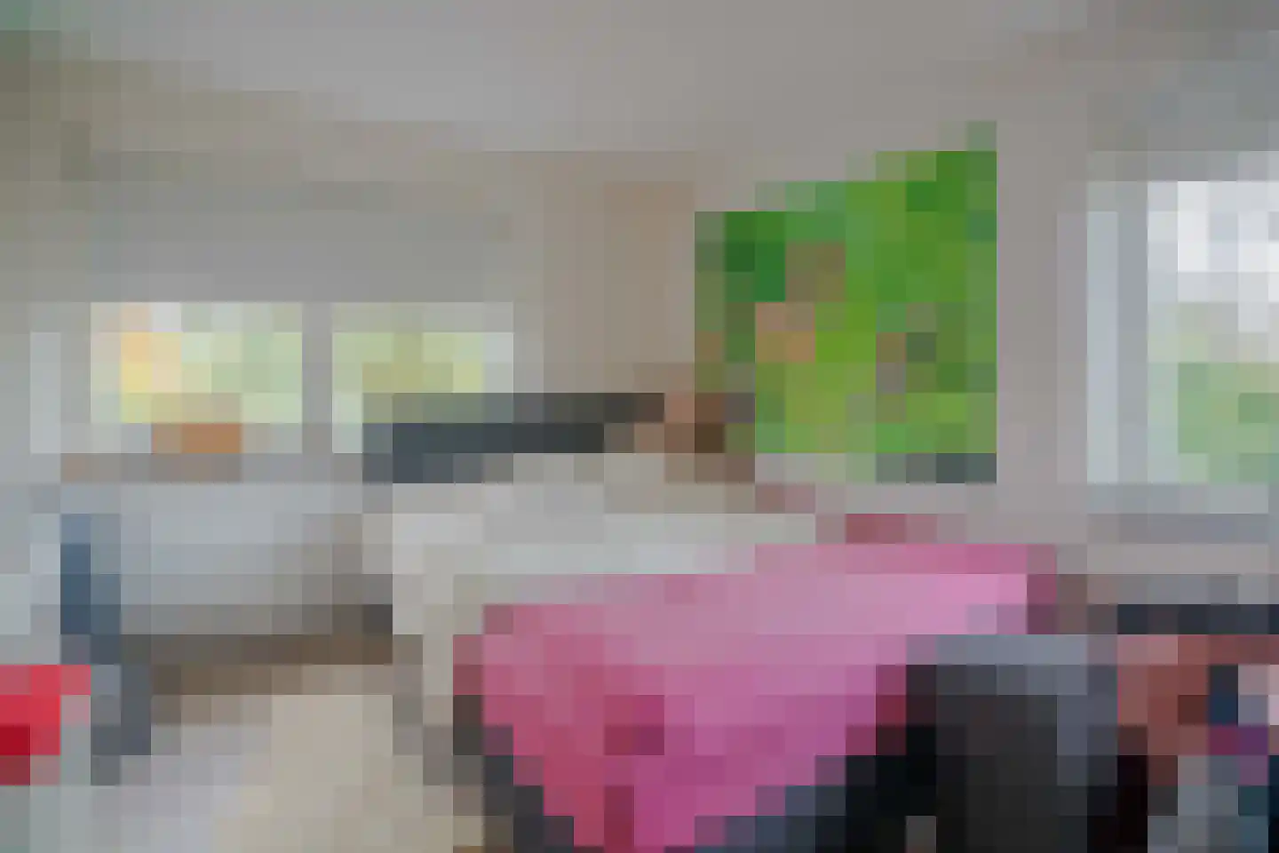 Molefinne 42 Heeg thumbnail 30