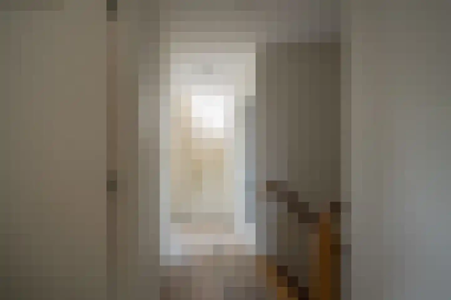 Molefinne 42 Heeg thumbnail 31
