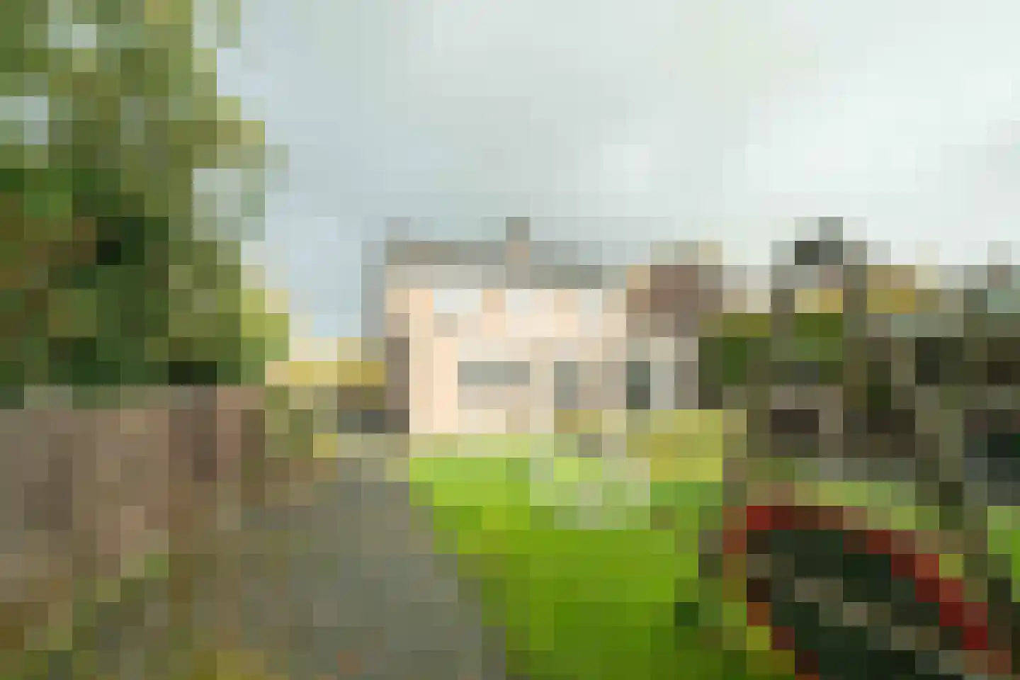 Molefinne 42 Heeg thumbnail 33