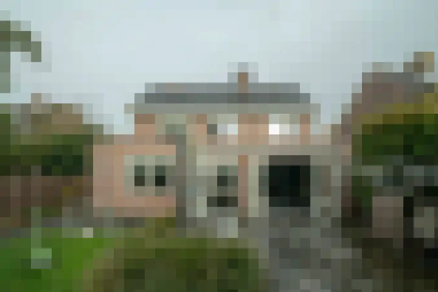 Molefinne 42 Heeg thumbnail 34