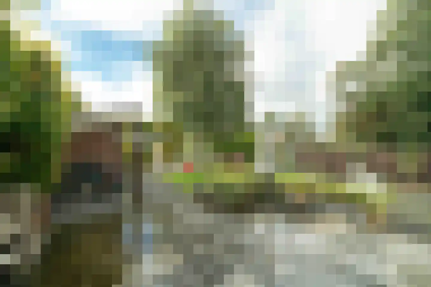 Molefinne 42 Heeg thumbnail 35