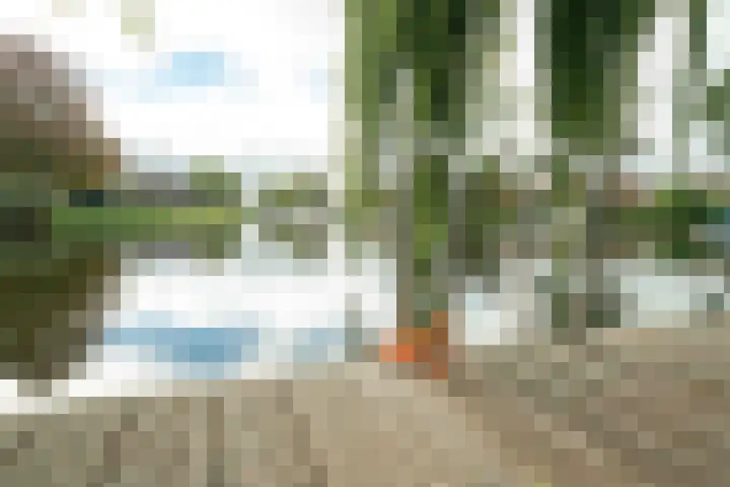 Molefinne 42 Heeg thumbnail 37