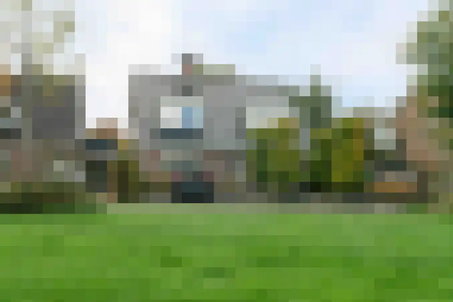 Molefinne 42 Heeg thumbnail 4