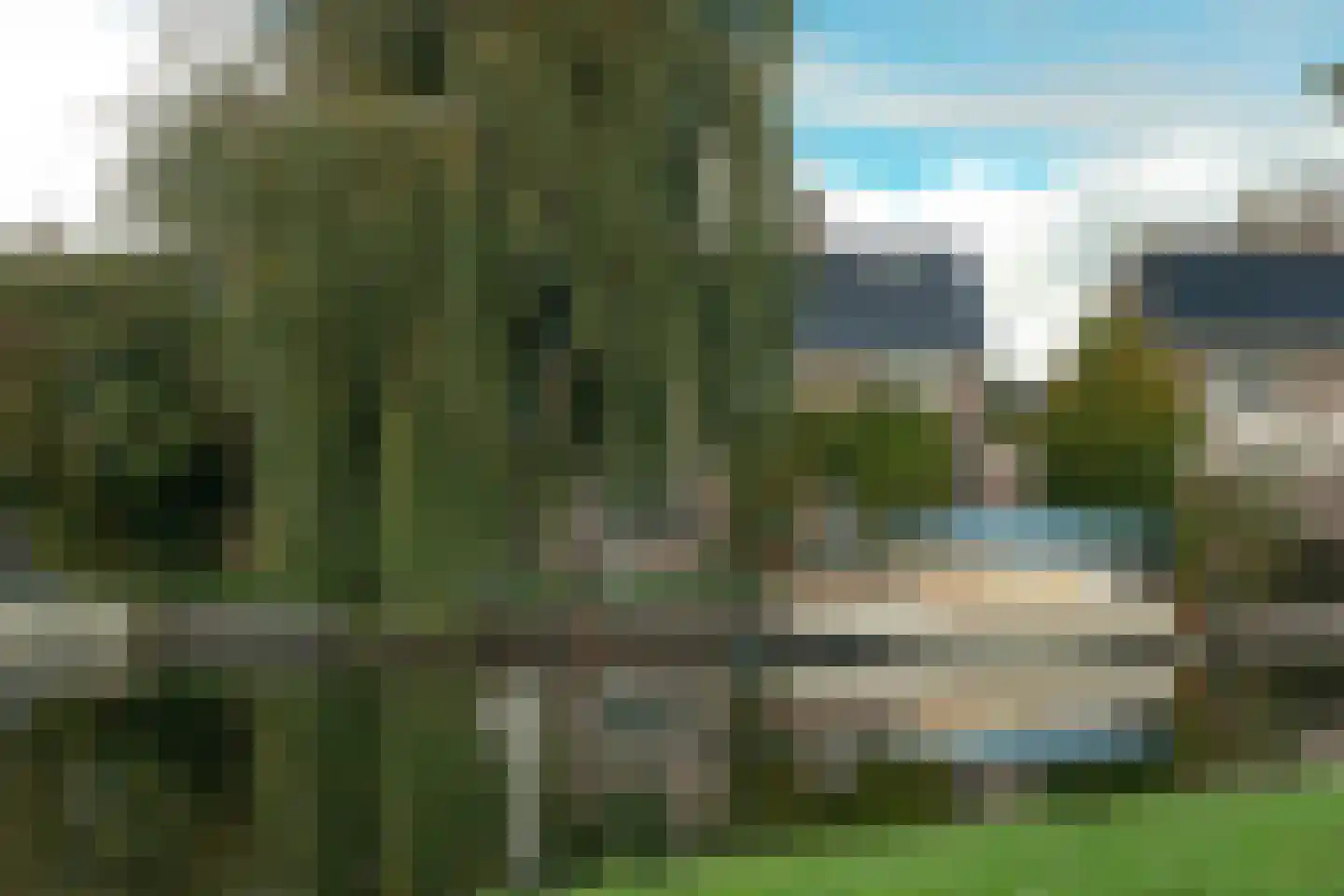 Molefinne 42 Heeg thumbnail 40
