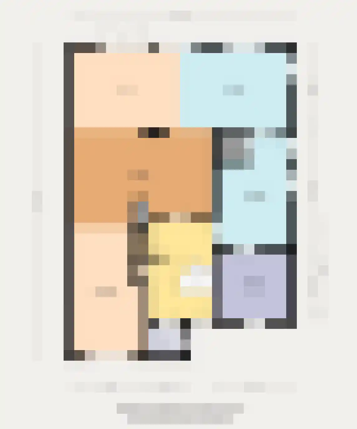 Molefinne 42 Heeg thumbnail 44