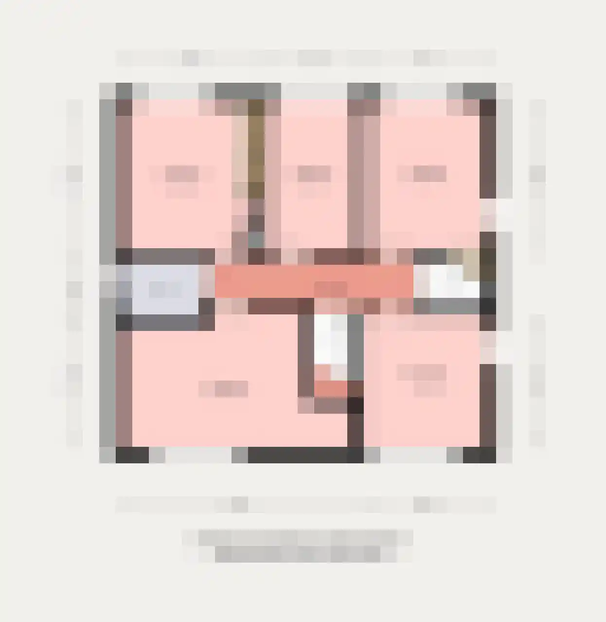 Molefinne 42 Heeg thumbnail 45