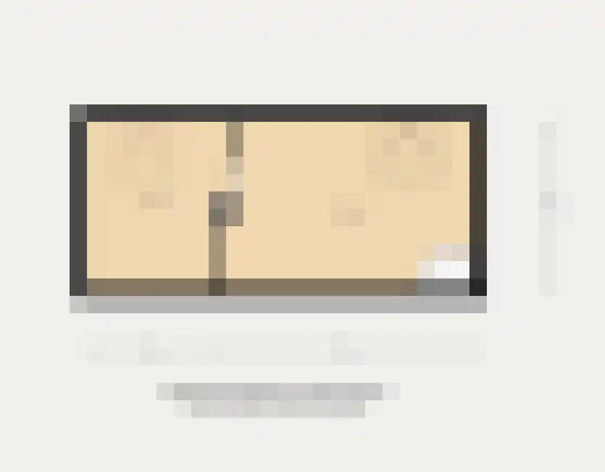 Molefinne 42 Heeg thumbnail 46