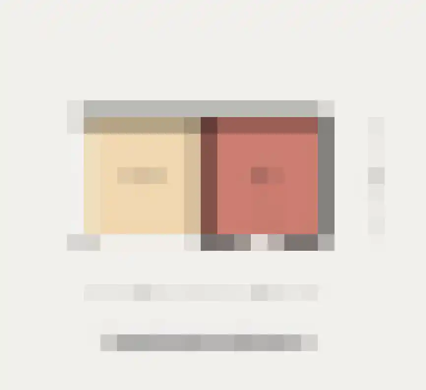 Molefinne 42 Heeg thumbnail 47