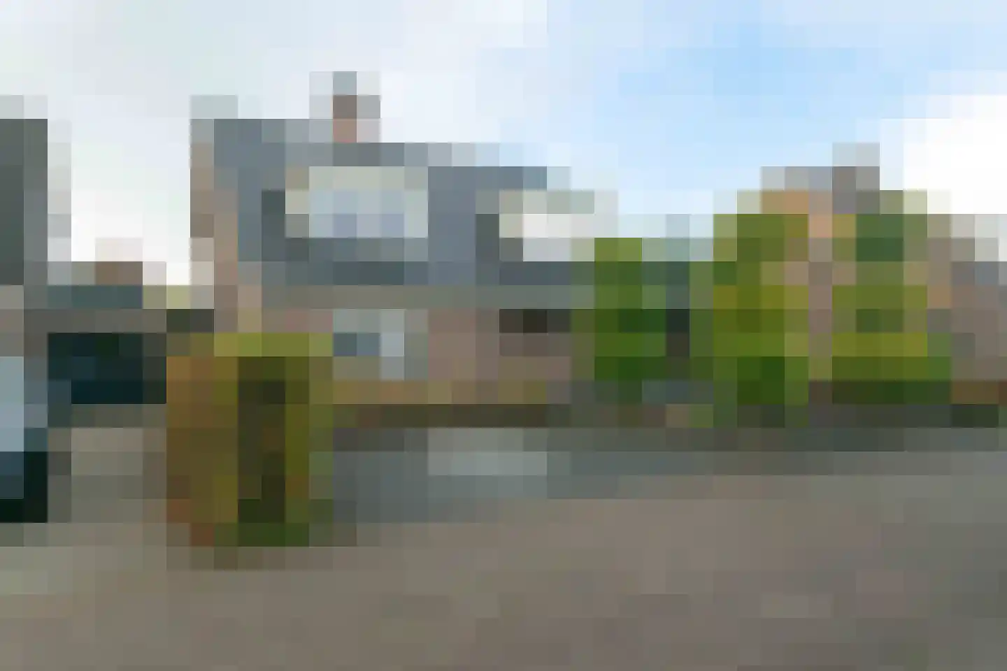Molefinne 42 Heeg thumbnail 5
