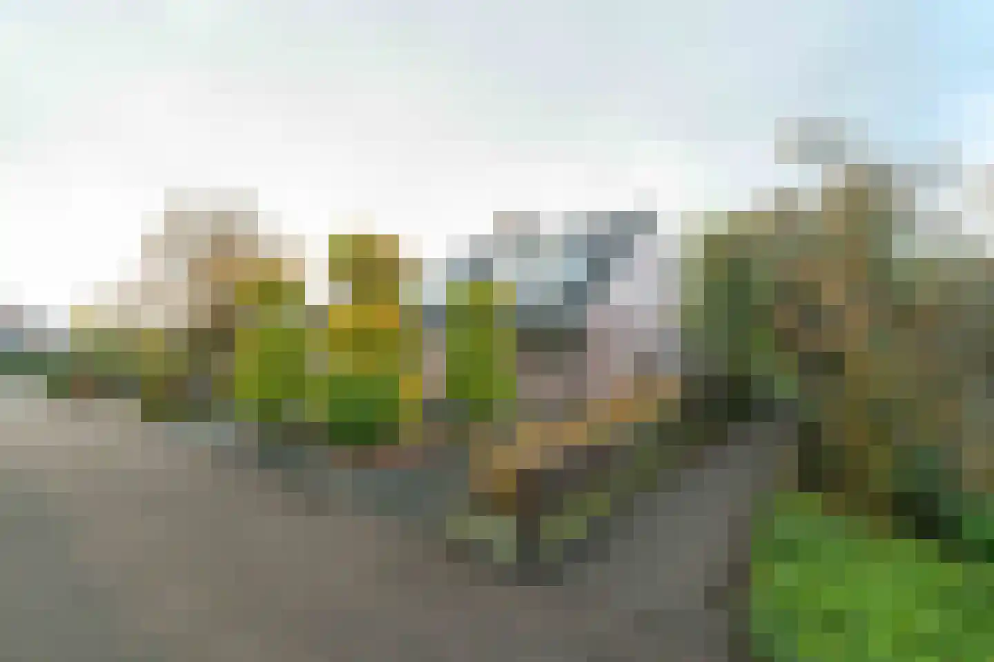 Molefinne 42 Heeg thumbnail 6