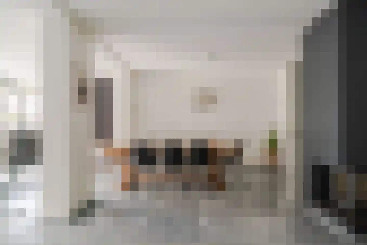 Molefinne 42 Heeg thumbnail 7