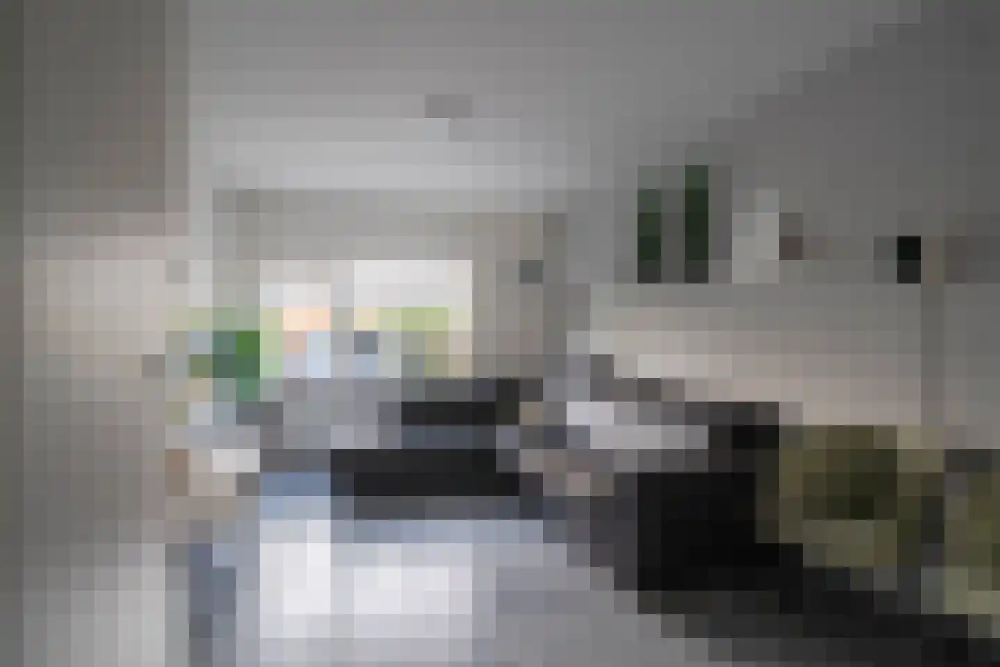 Molefinne 42 Heeg thumbnail 8