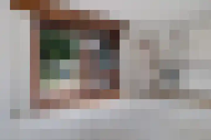 Molenaar 1 Groenlo thumbnail 11