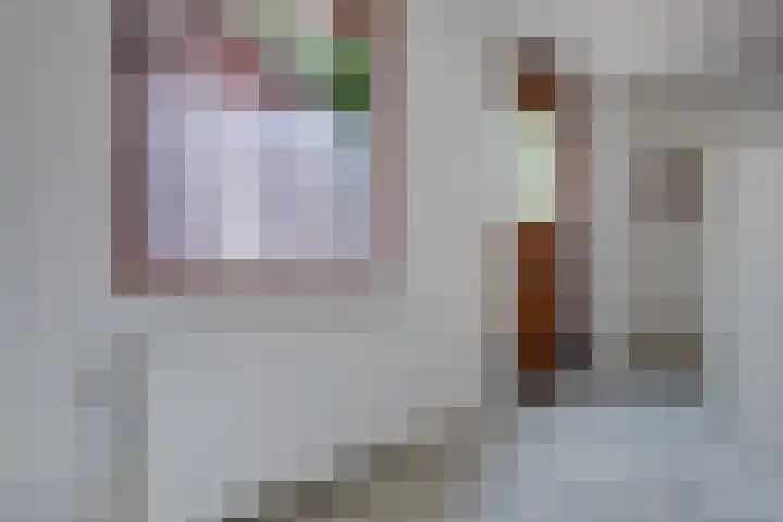 Molenaar 1 Groenlo thumbnail 14