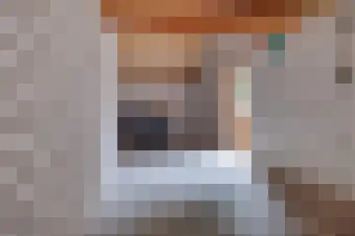 Molenaar 1 Groenlo thumbnail 15