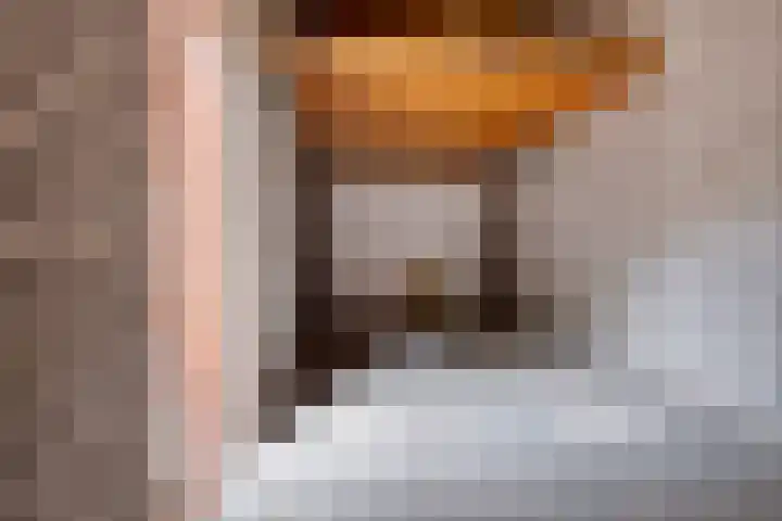 Molenaar 1 Groenlo thumbnail 16