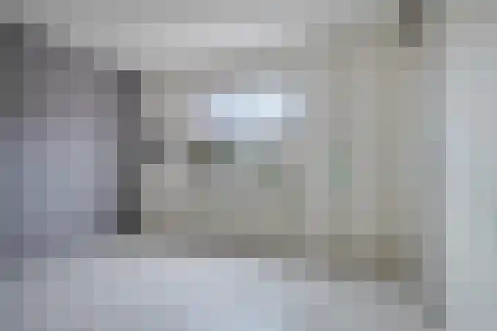 Molenaar 1 Groenlo thumbnail 21