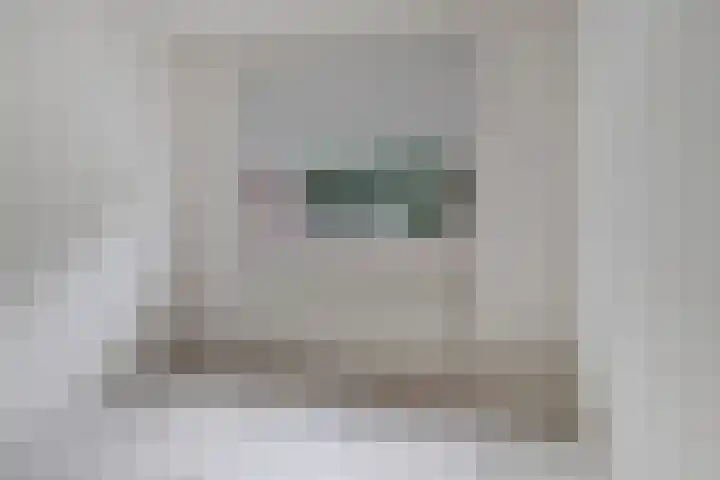 Molenaar 1 Groenlo thumbnail 25
