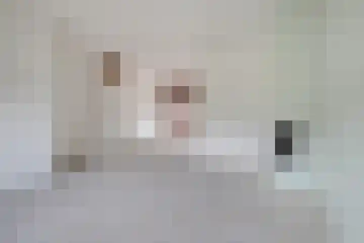 Molenaar 1 Groenlo thumbnail 4