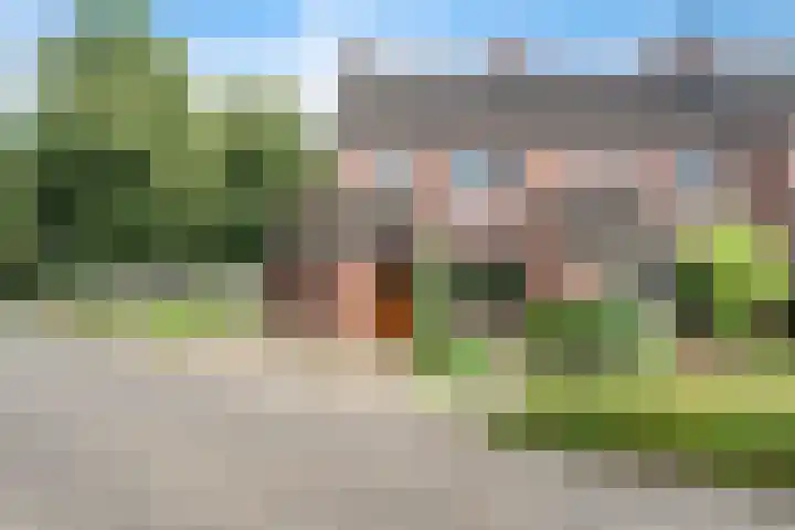 Molenaar 1 Groenlo thumbnail 40