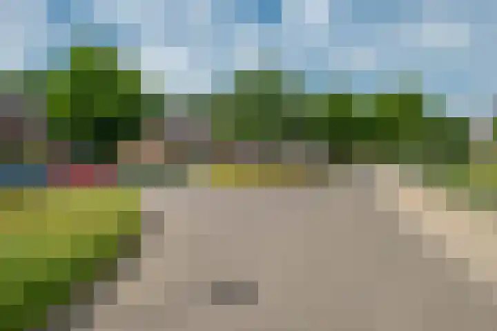 Molenaar 1 Groenlo thumbnail 43