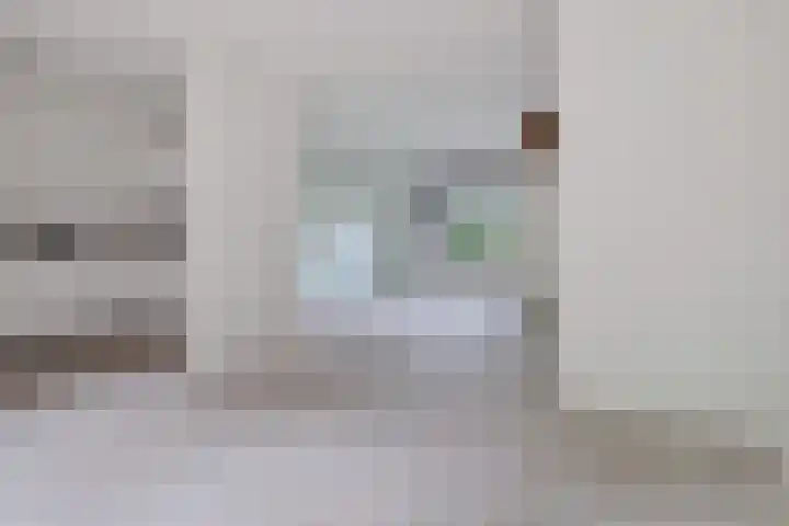 Molenaar 1 Groenlo thumbnail 6