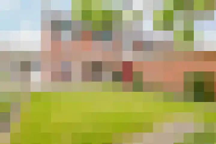 Molenaarsbreed 25 Drachten thumbnail 33