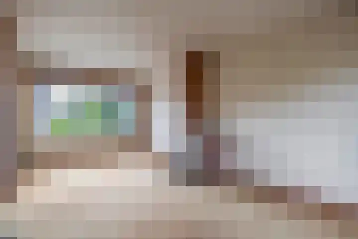 Molenaarsbreed 25 Drachten thumbnail 8