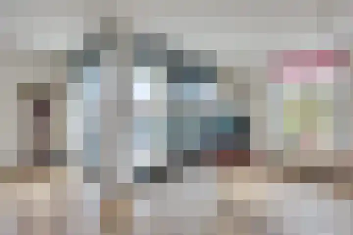 Molenaarserf 51 Houten thumbnail 10