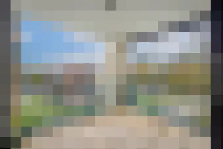 Molenaarserf 51 Houten thumbnail 11