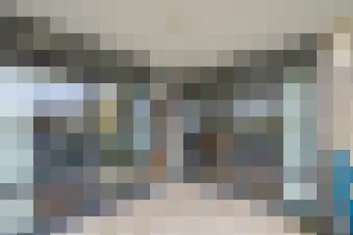 Molenaarserf 51 Houten thumbnail 12