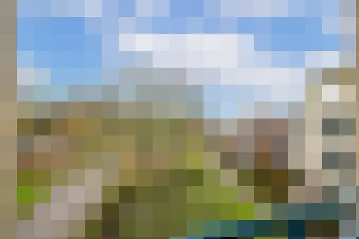Molenaarserf 51 Houten thumbnail 13