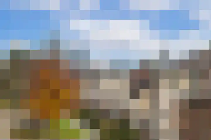 Molenaarserf 51 Houten thumbnail 14