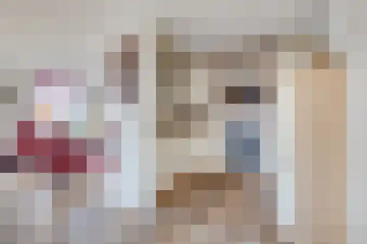 Molenaarserf 51 Houten thumbnail 17