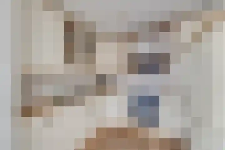 Molenaarserf 51 Houten thumbnail 18