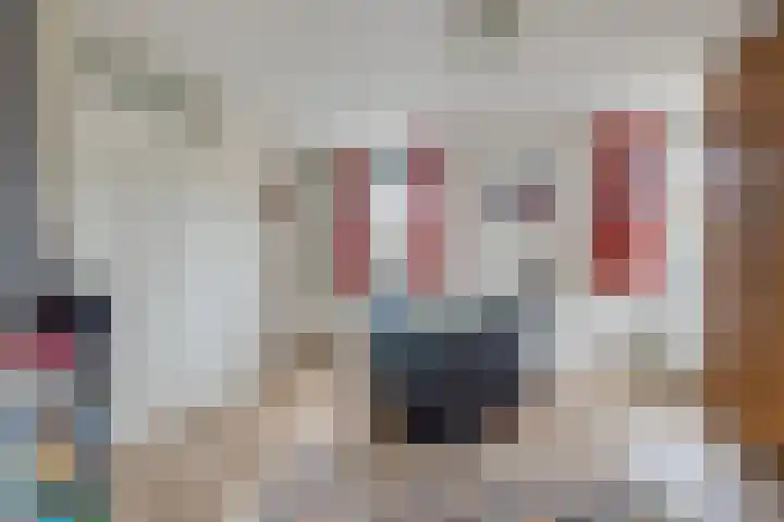 Molenaarserf 51 Houten thumbnail 21