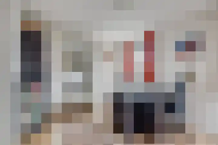 Molenaarserf 51 Houten thumbnail 23