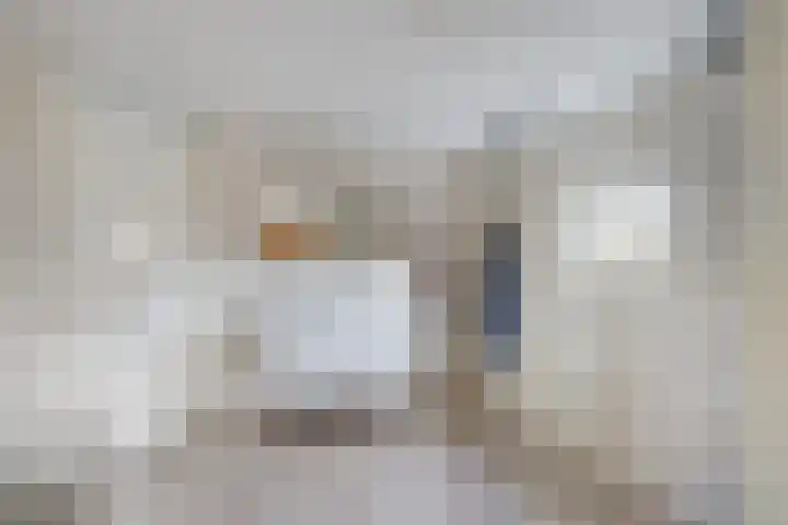 Molenaarserf 51 Houten thumbnail 24