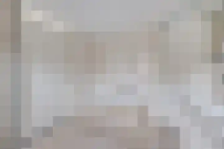 Molenaarserf 51 Houten thumbnail 25