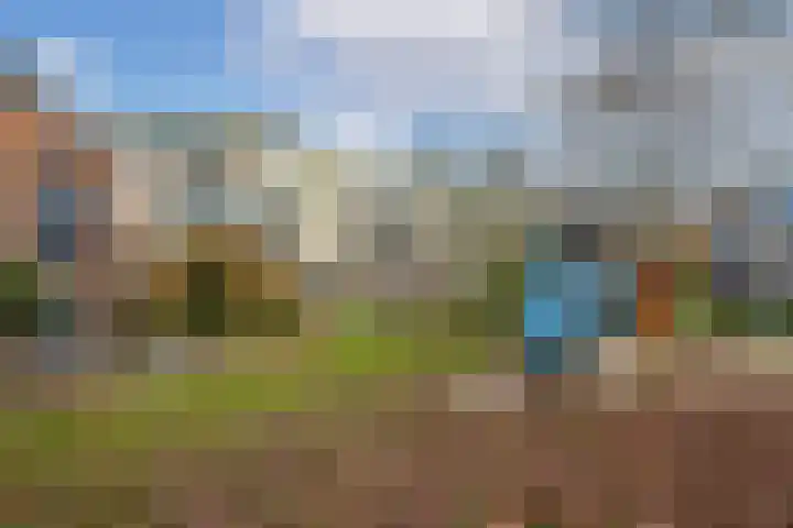 Molenaarserf 51 Houten thumbnail 37