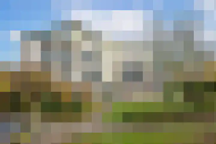 Molenaarserf 51 Houten thumbnail 38