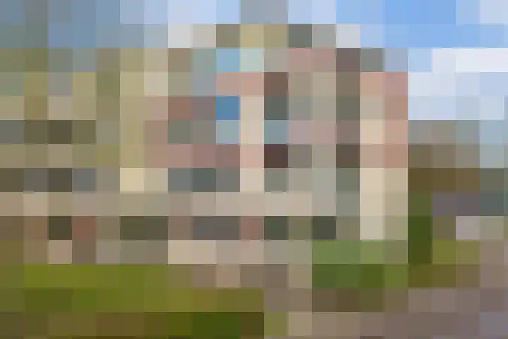Molenaarserf 51 Houten thumbnail 39