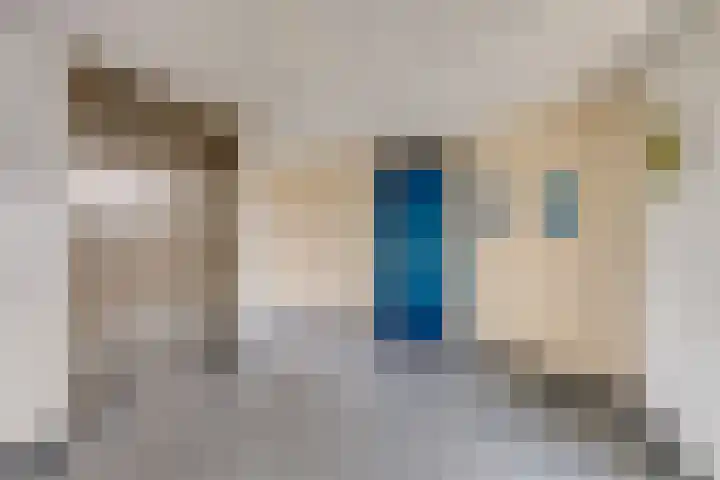 Molenaarserf 51 Houten thumbnail 4