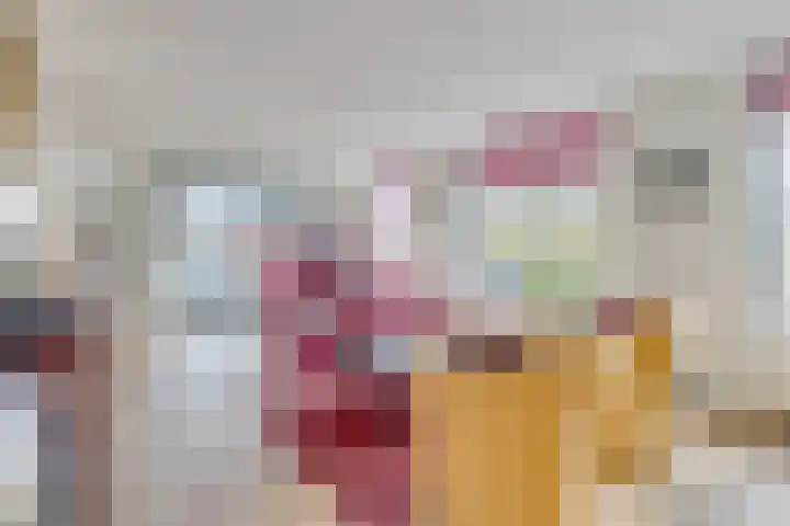 Molenaarserf 51 Houten thumbnail 5