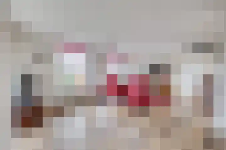 Molenaarserf 51 Houten thumbnail 7